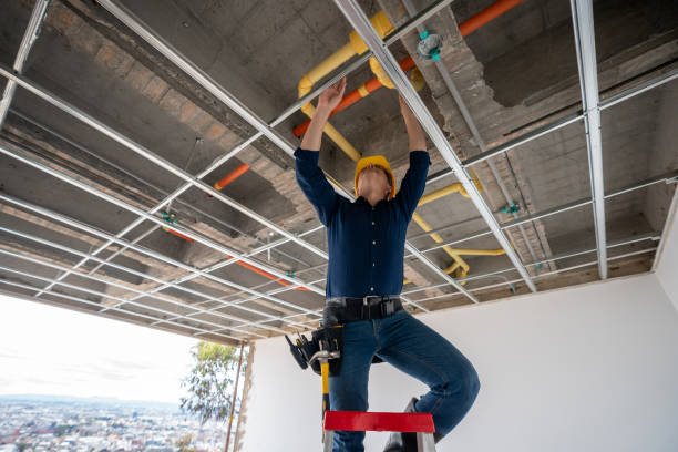 Best Plumbing Repair Near Me  in Richland, WA