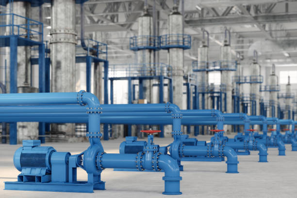 Best Same-Day Plumbing Service  in Richland, WA