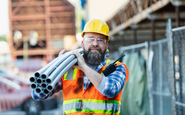 Best Plumbing Services Near Me  in Richland, WA