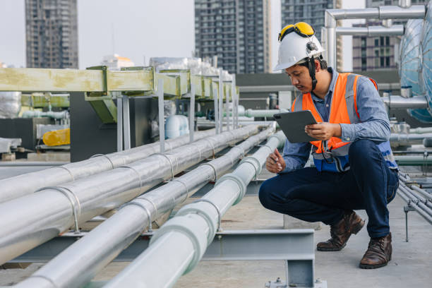 Best Affordable Plumbing Services  in Richland, WA